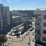 דירה Bd - Modern En Gezellig - En Winkels Vlakbij קוקסיידה